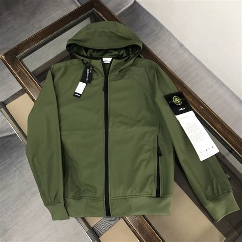 il miglior venditore stone island yupoo